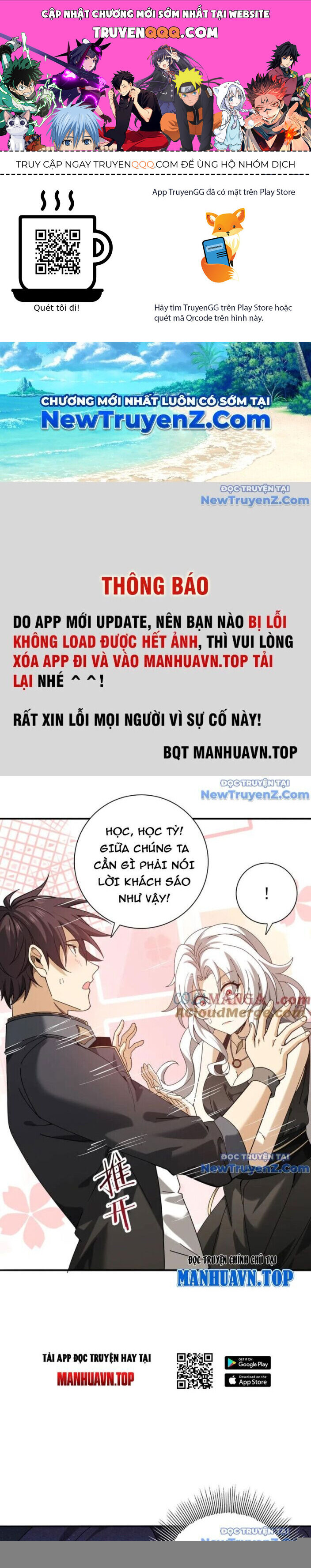 Toàn dân chuyển chức: Ngự Long sư là chức nghiệp yếu nhất?