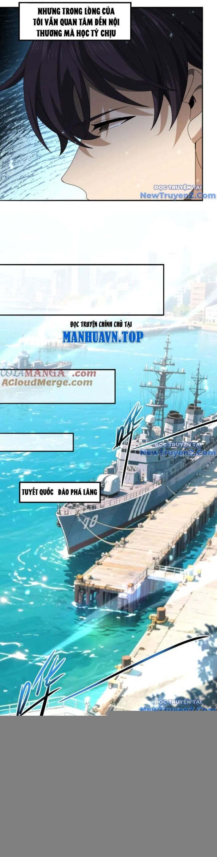 Toàn dân chuyển chức: Ngự Long sư là chức nghiệp yếu nhất?