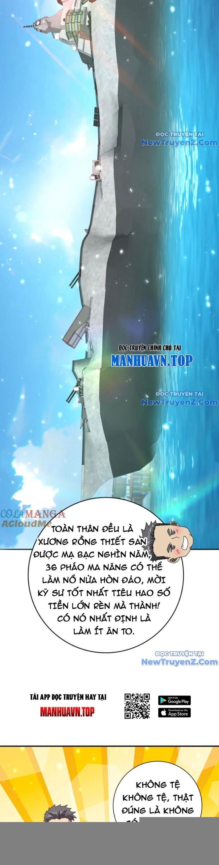 Toàn dân chuyển chức: Ngự Long sư là chức nghiệp yếu nhất?