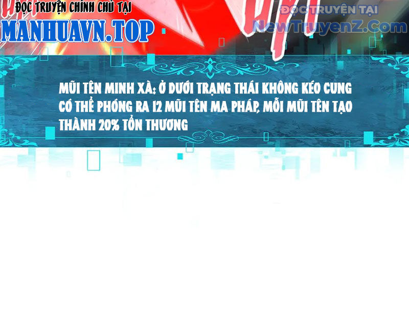 Toàn dân chuyển chức: Ngự Long sư là chức nghiệp yếu nhất?