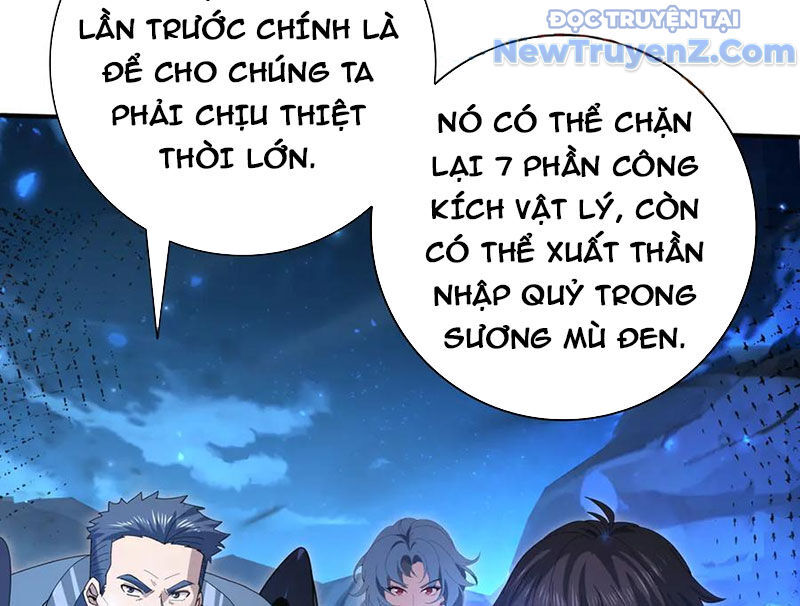 Toàn dân chuyển chức: Ngự Long sư là chức nghiệp yếu nhất?