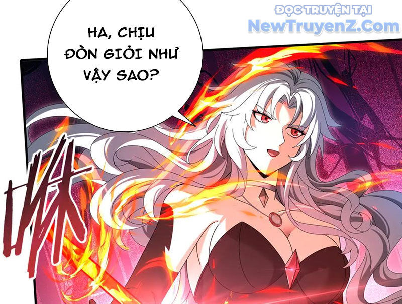 Toàn dân chuyển chức: Ngự Long sư là chức nghiệp yếu nhất?