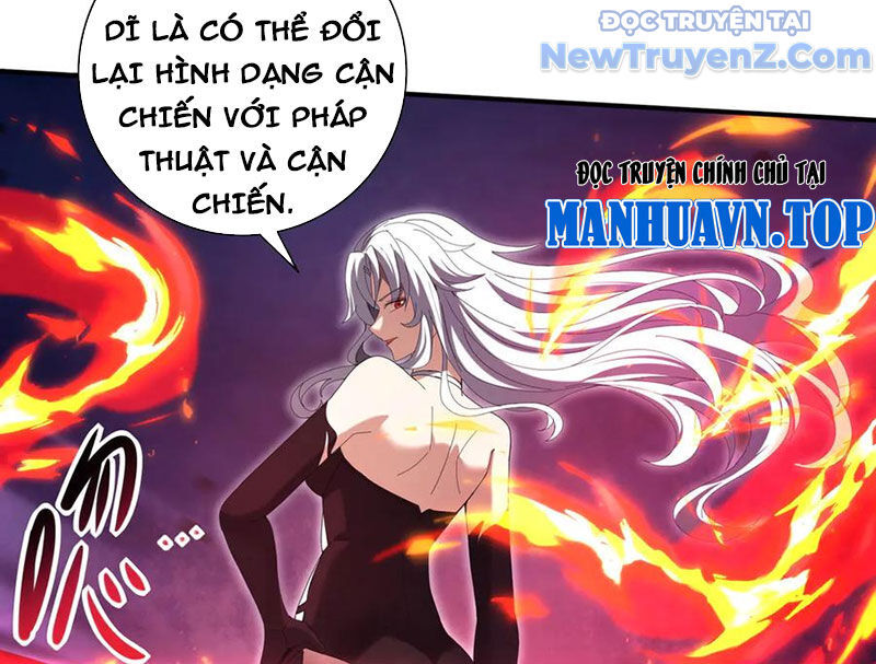 Toàn dân chuyển chức: Ngự Long sư là chức nghiệp yếu nhất?