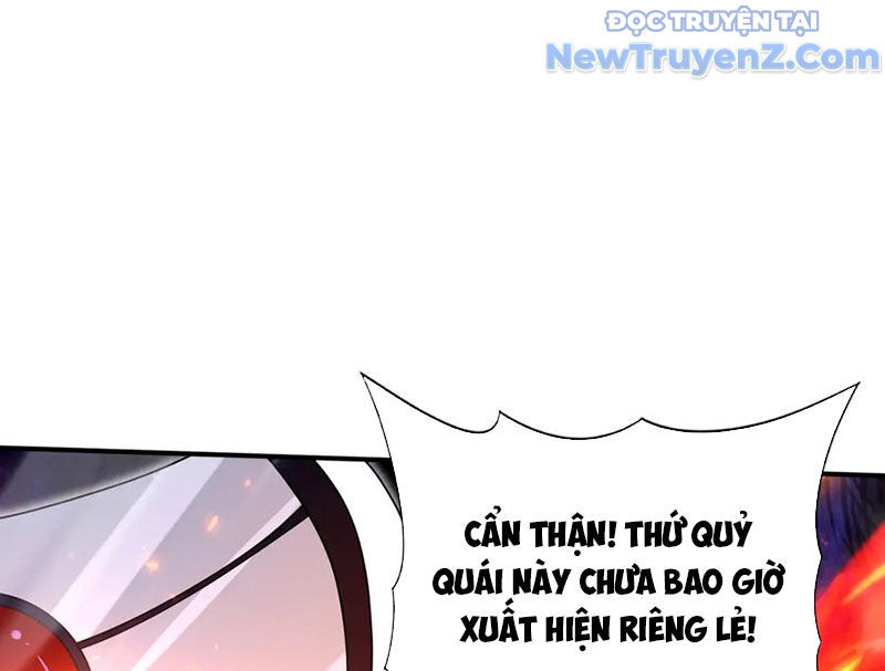Toàn dân chuyển chức: Ngự Long sư là chức nghiệp yếu nhất?