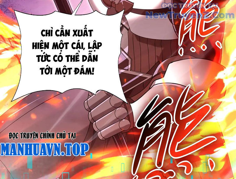 Toàn dân chuyển chức: Ngự Long sư là chức nghiệp yếu nhất?