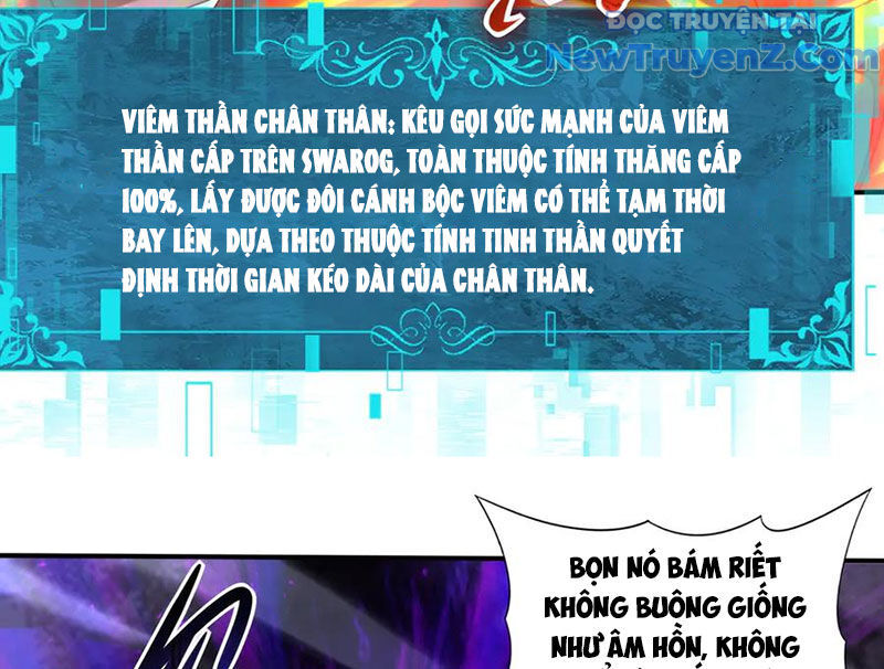 Toàn dân chuyển chức: Ngự Long sư là chức nghiệp yếu nhất?