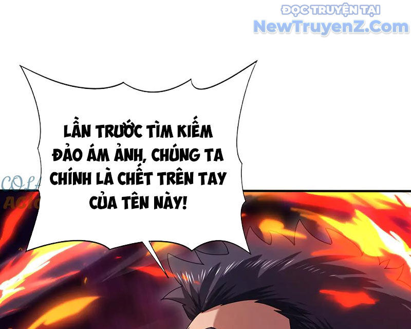 Toàn dân chuyển chức: Ngự Long sư là chức nghiệp yếu nhất?