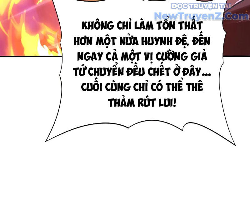 Toàn dân chuyển chức: Ngự Long sư là chức nghiệp yếu nhất?