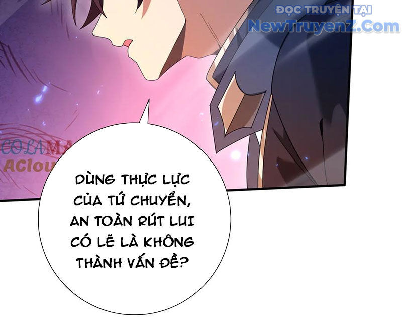 Toàn dân chuyển chức: Ngự Long sư là chức nghiệp yếu nhất?