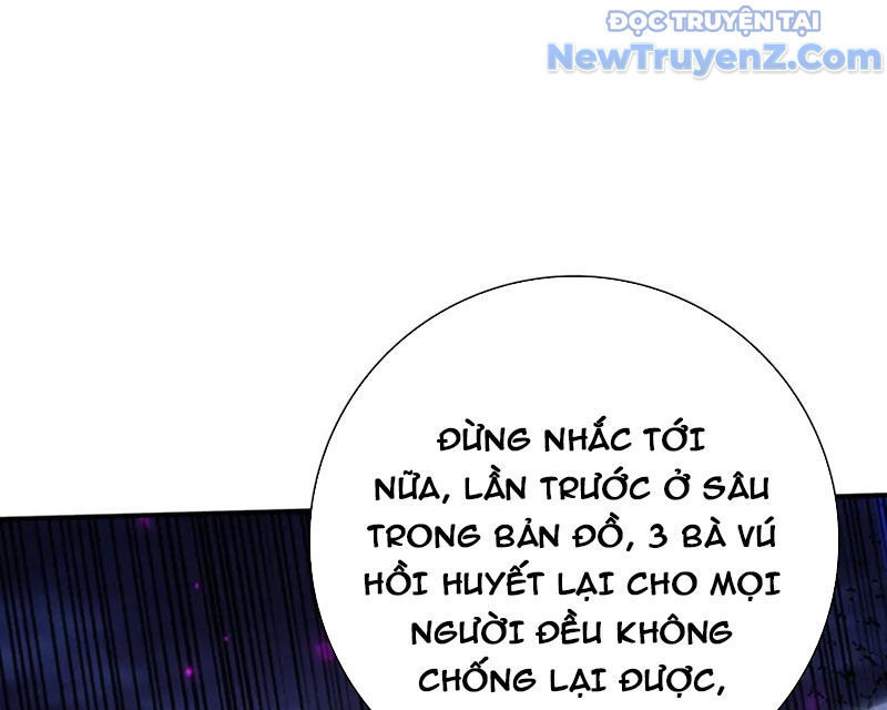 Toàn dân chuyển chức: Ngự Long sư là chức nghiệp yếu nhất?