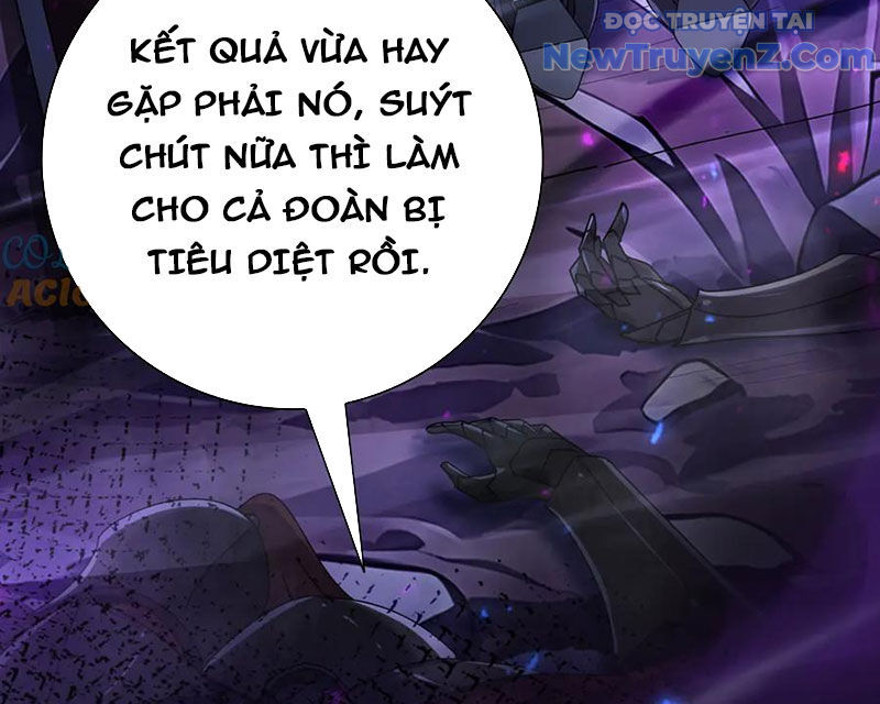 Toàn dân chuyển chức: Ngự Long sư là chức nghiệp yếu nhất?