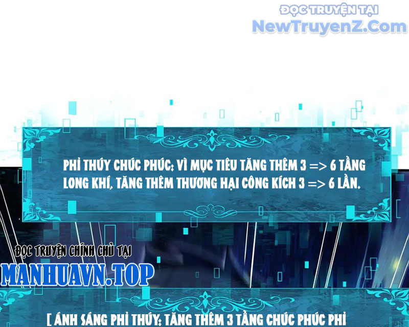 Toàn dân chuyển chức: Ngự Long sư là chức nghiệp yếu nhất?