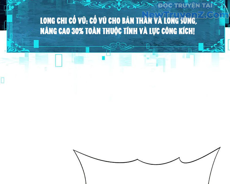 Toàn dân chuyển chức: Ngự Long sư là chức nghiệp yếu nhất?