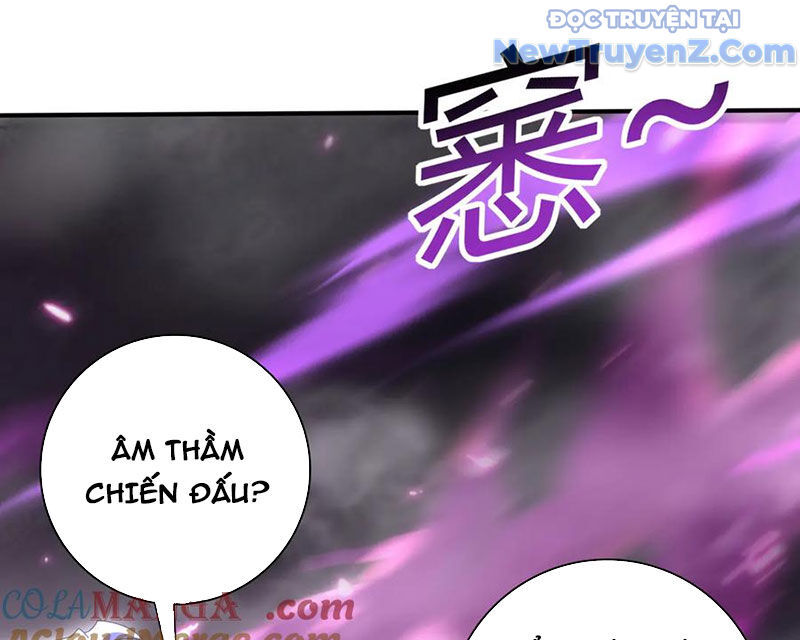 Toàn dân chuyển chức: Ngự Long sư là chức nghiệp yếu nhất?