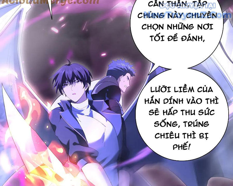 Toàn dân chuyển chức: Ngự Long sư là chức nghiệp yếu nhất?