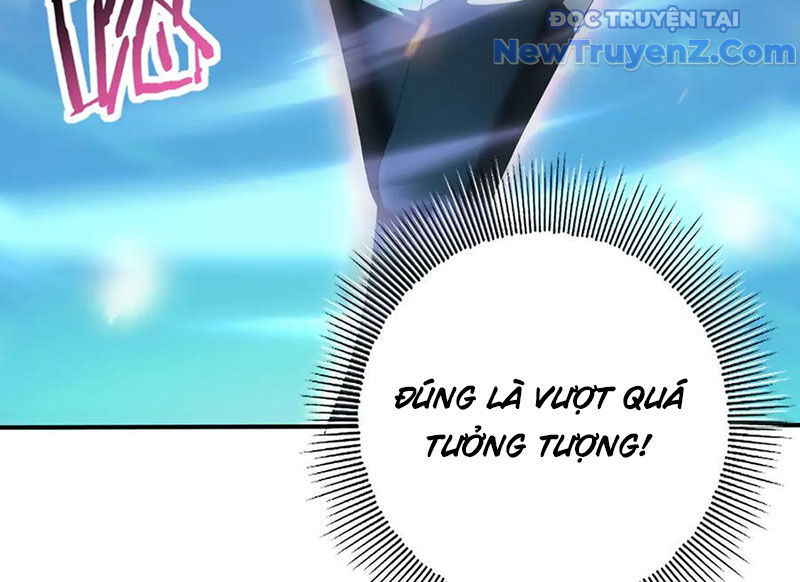 Toàn dân chuyển chức: Ngự Long sư là chức nghiệp yếu nhất?