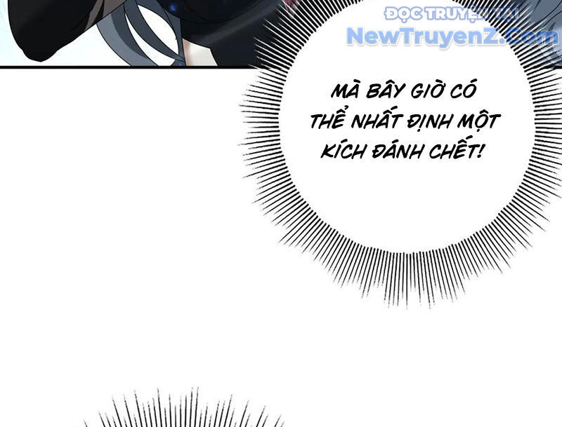 Toàn dân chuyển chức: Ngự Long sư là chức nghiệp yếu nhất?