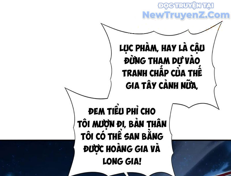 Toàn dân chuyển chức: Ngự Long sư là chức nghiệp yếu nhất?