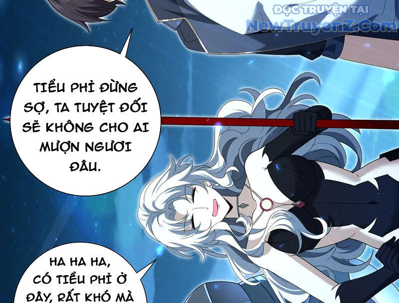 Toàn dân chuyển chức: Ngự Long sư là chức nghiệp yếu nhất?