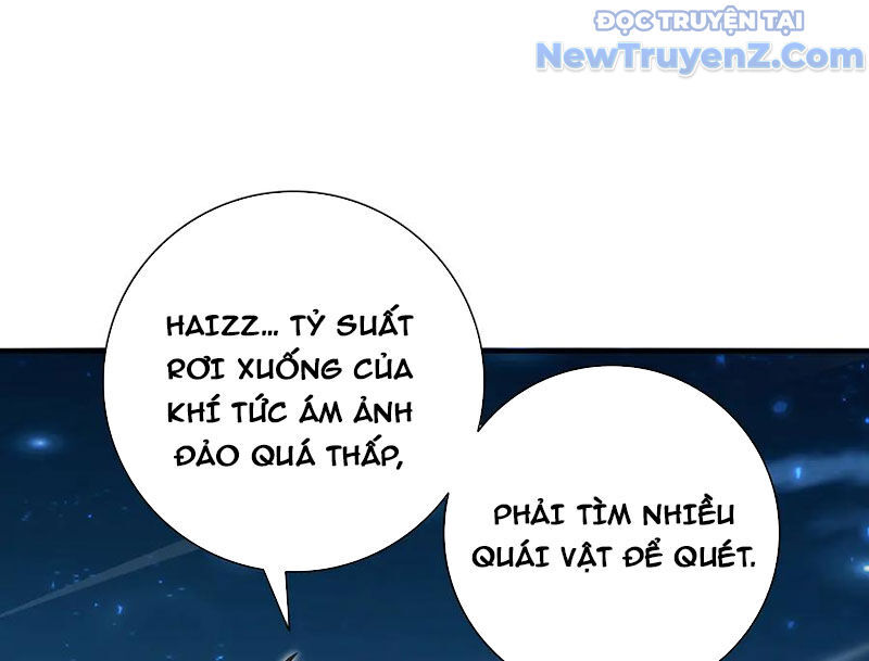 Toàn dân chuyển chức: Ngự Long sư là chức nghiệp yếu nhất?