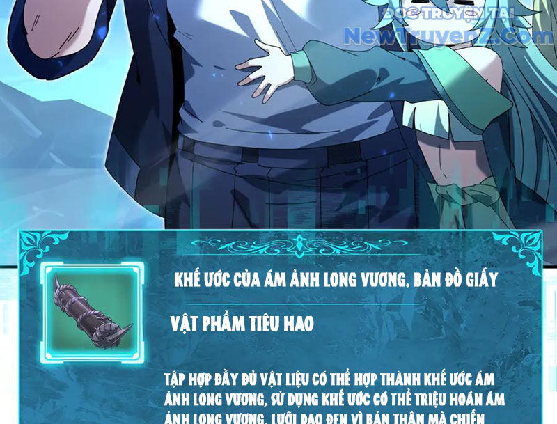 Toàn dân chuyển chức: Ngự Long sư là chức nghiệp yếu nhất?