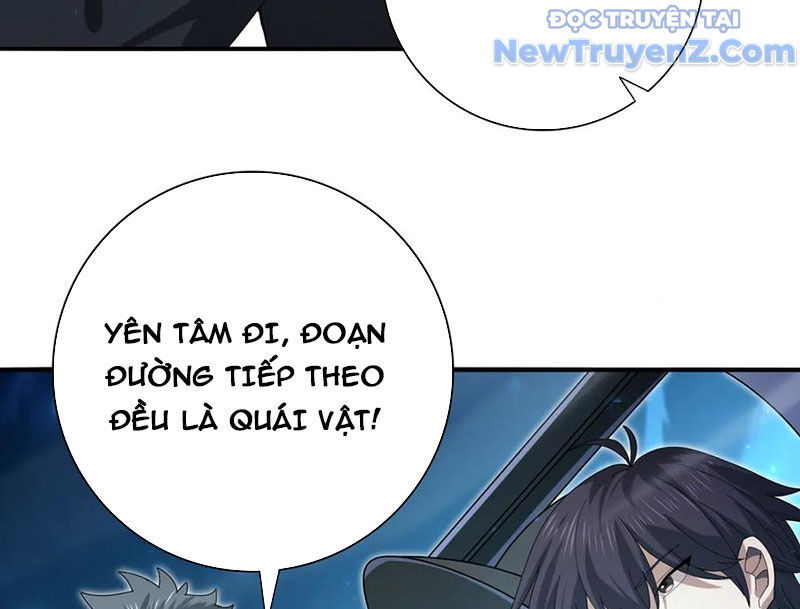 Toàn dân chuyển chức: Ngự Long sư là chức nghiệp yếu nhất?