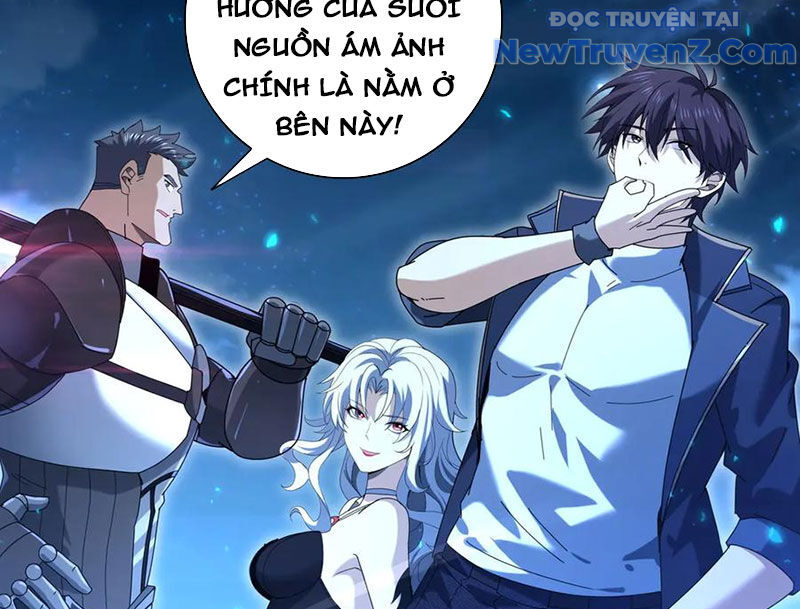 Toàn dân chuyển chức: Ngự Long sư là chức nghiệp yếu nhất?