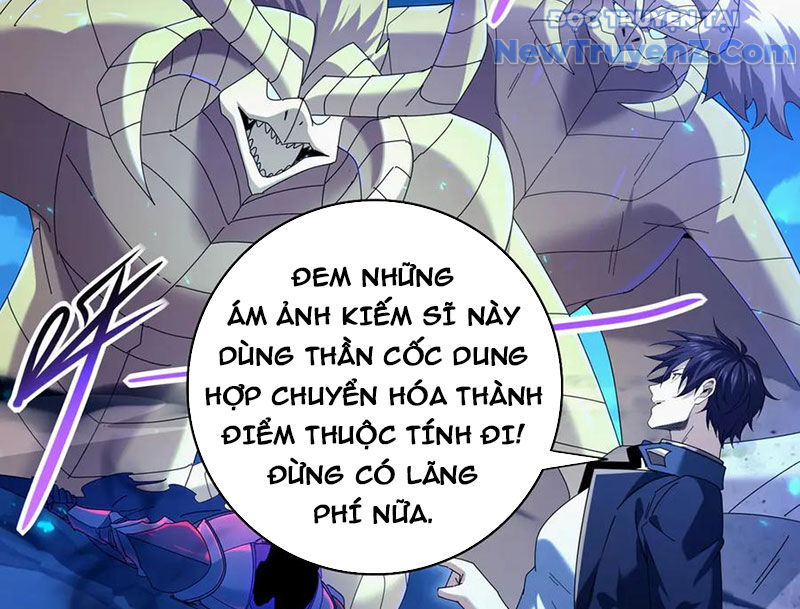 Toàn dân chuyển chức: Ngự Long sư là chức nghiệp yếu nhất?