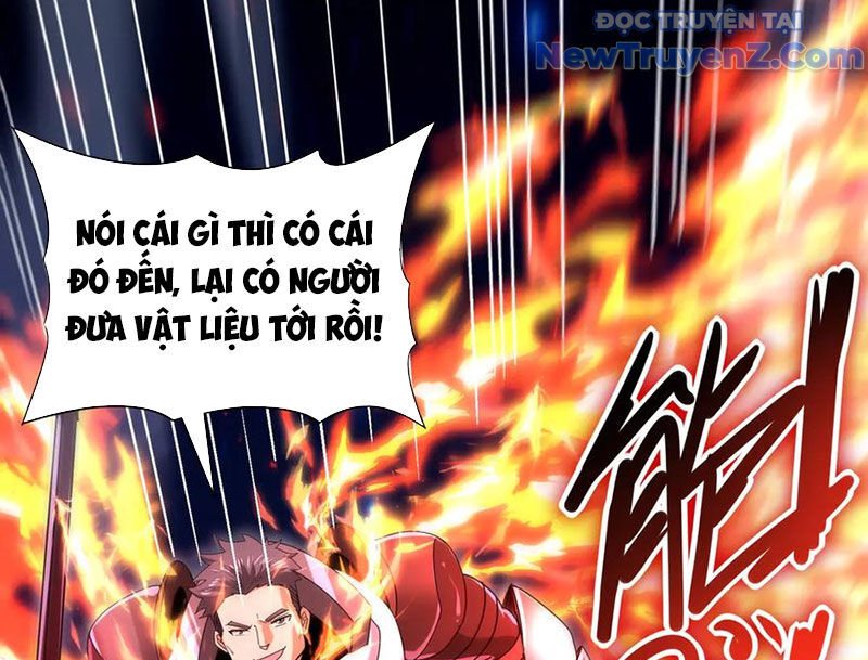 Toàn dân chuyển chức: Ngự Long sư là chức nghiệp yếu nhất?