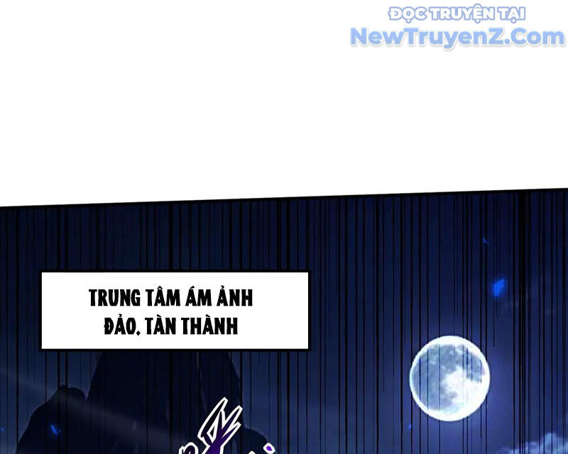 Toàn dân chuyển chức: Ngự Long sư là chức nghiệp yếu nhất?