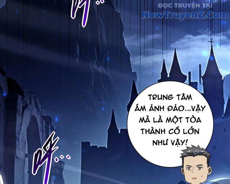 Toàn dân chuyển chức: Ngự Long sư là chức nghiệp yếu nhất?
