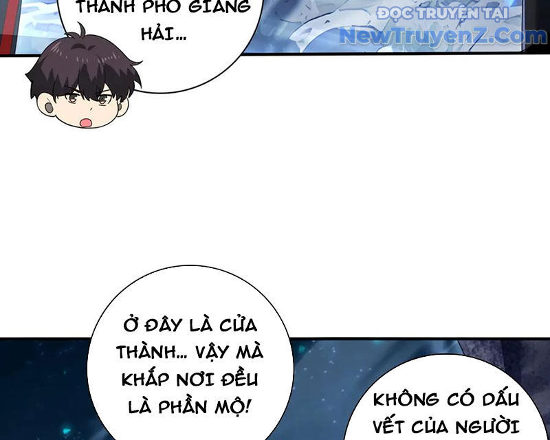 Toàn dân chuyển chức: Ngự Long sư là chức nghiệp yếu nhất?