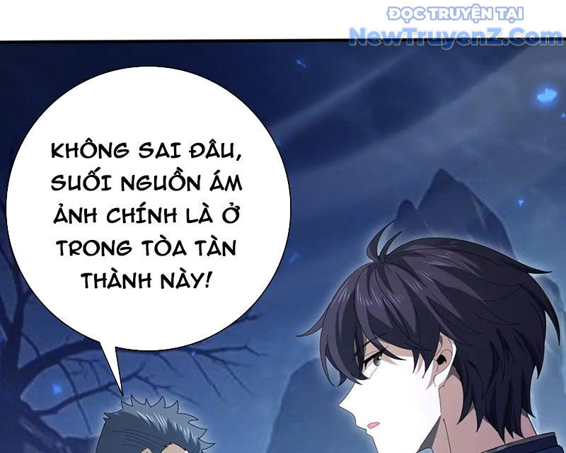 Toàn dân chuyển chức: Ngự Long sư là chức nghiệp yếu nhất?