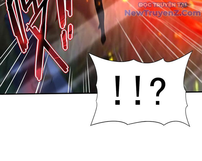 Toàn dân chuyển chức: Ngự Long sư là chức nghiệp yếu nhất?