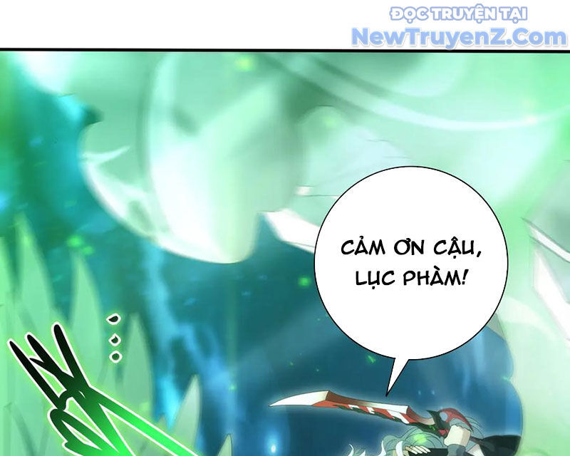Toàn dân chuyển chức: Ngự Long sư là chức nghiệp yếu nhất?