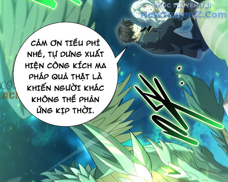 Toàn dân chuyển chức: Ngự Long sư là chức nghiệp yếu nhất?