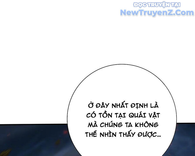 Toàn dân chuyển chức: Ngự Long sư là chức nghiệp yếu nhất?