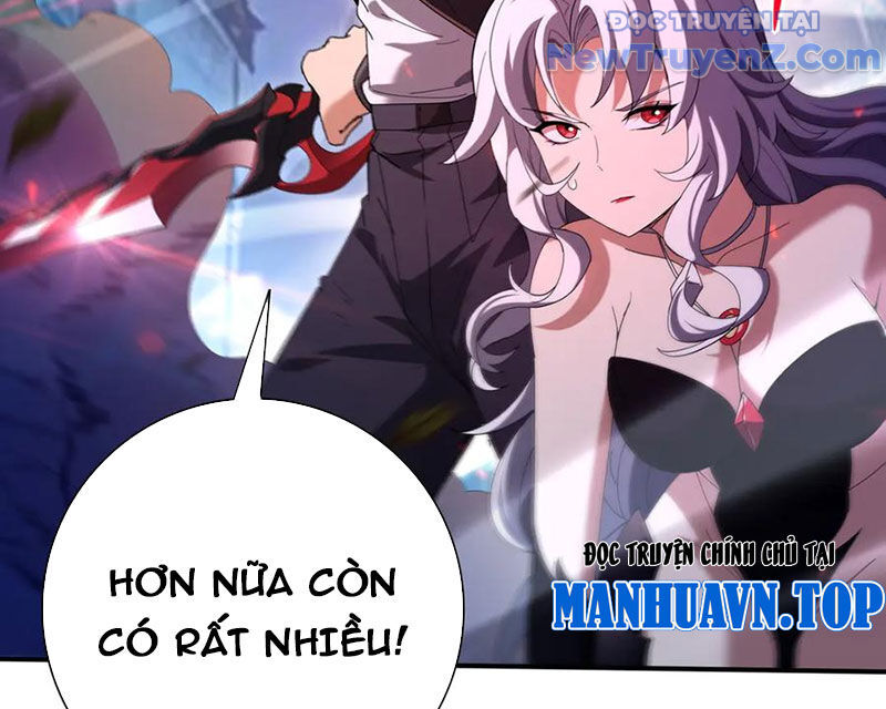 Toàn dân chuyển chức: Ngự Long sư là chức nghiệp yếu nhất?