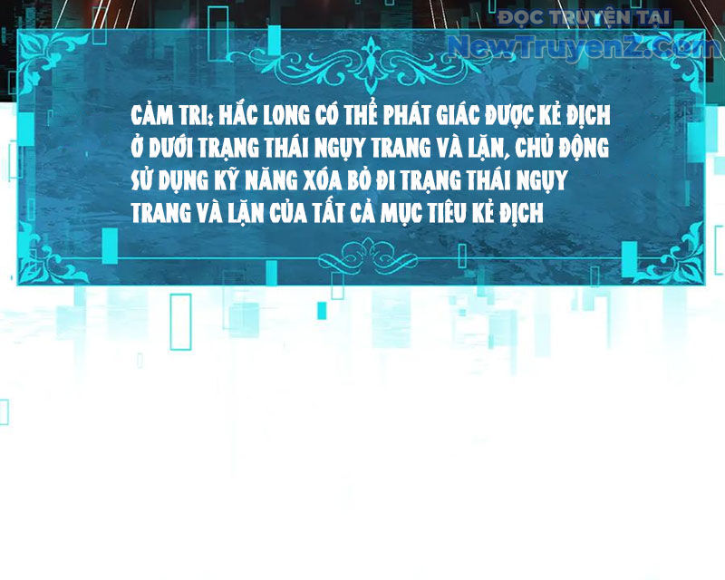 Toàn dân chuyển chức: Ngự Long sư là chức nghiệp yếu nhất?