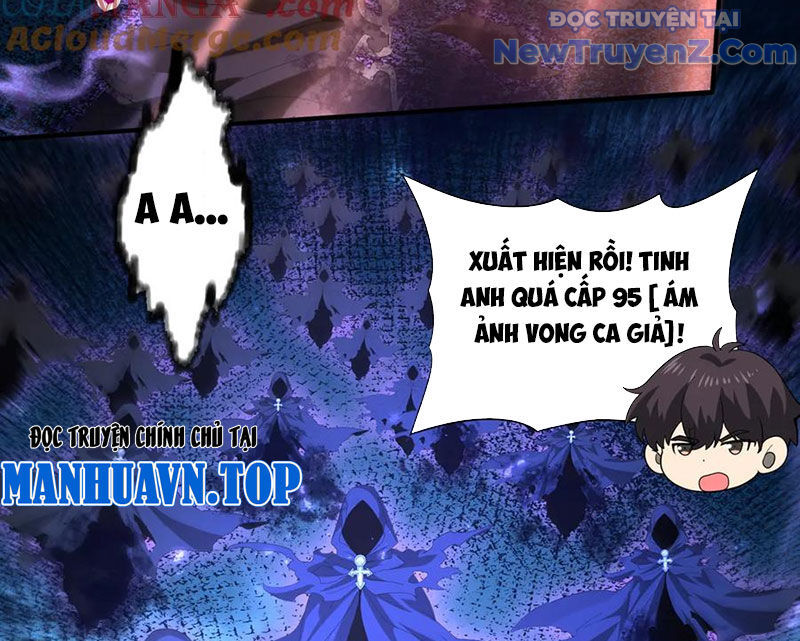 Toàn dân chuyển chức: Ngự Long sư là chức nghiệp yếu nhất?