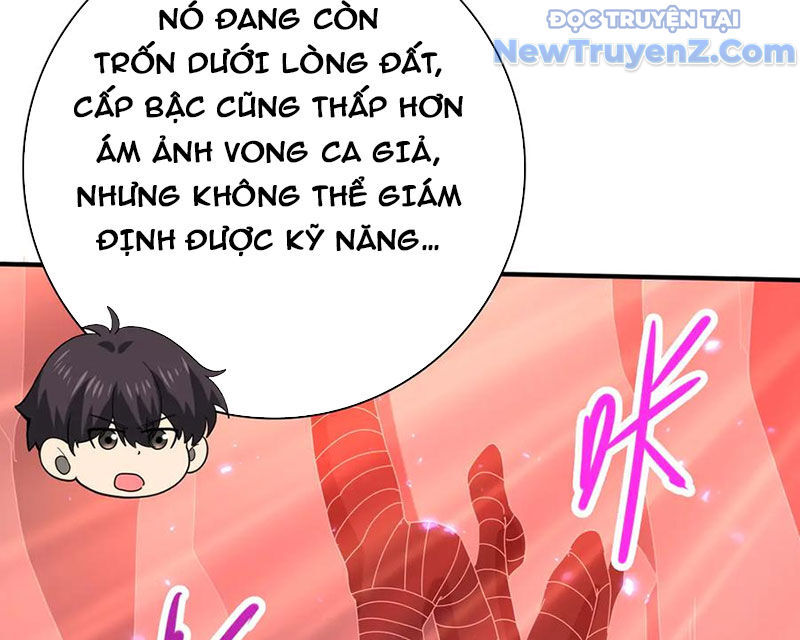 Toàn dân chuyển chức: Ngự Long sư là chức nghiệp yếu nhất?