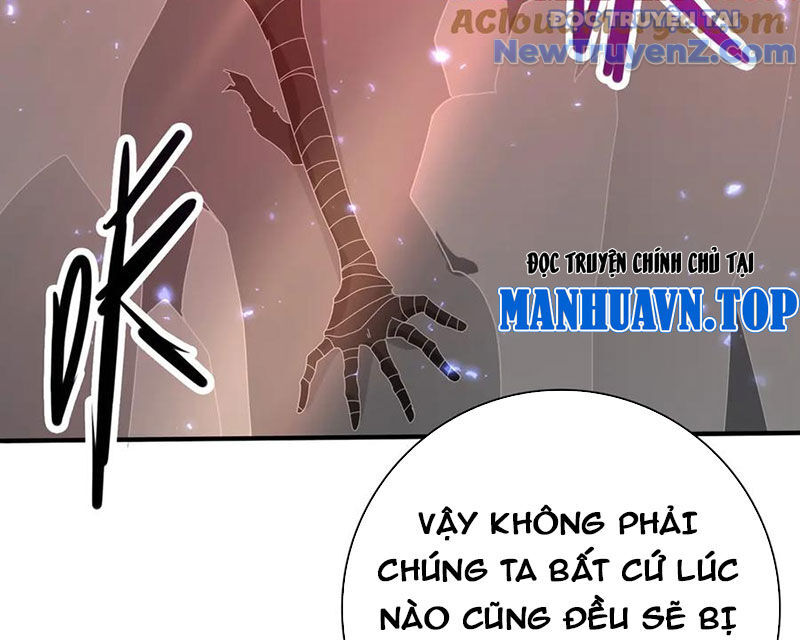 Toàn dân chuyển chức: Ngự Long sư là chức nghiệp yếu nhất?