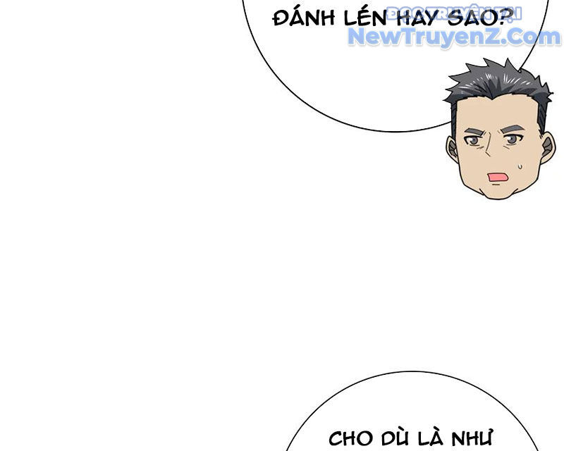 Toàn dân chuyển chức: Ngự Long sư là chức nghiệp yếu nhất?