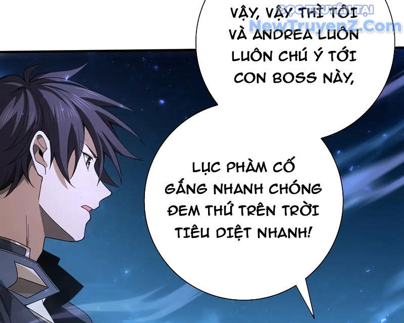 Toàn dân chuyển chức: Ngự Long sư là chức nghiệp yếu nhất?