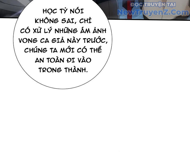 Toàn dân chuyển chức: Ngự Long sư là chức nghiệp yếu nhất?