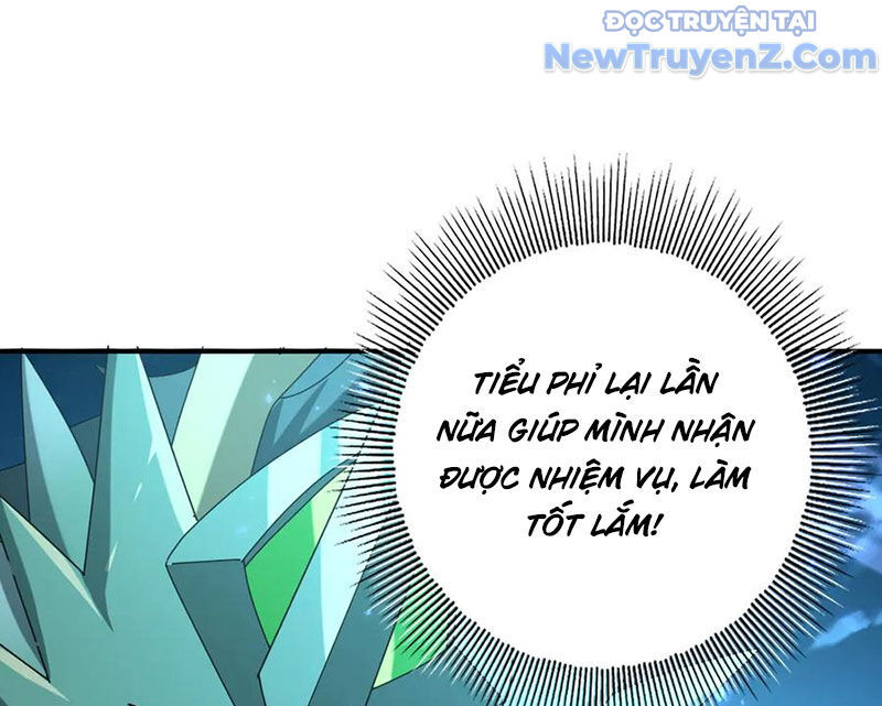 Toàn dân chuyển chức: Ngự Long sư là chức nghiệp yếu nhất?