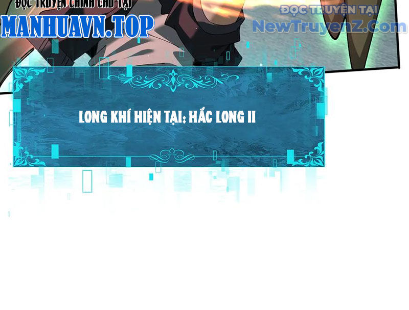 Toàn dân chuyển chức: Ngự Long sư là chức nghiệp yếu nhất?