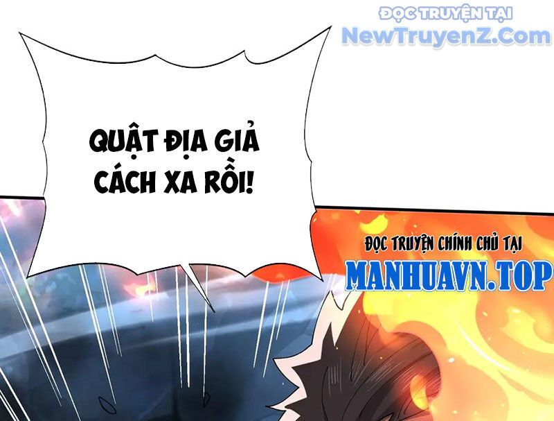 Toàn dân chuyển chức: Ngự Long sư là chức nghiệp yếu nhất?