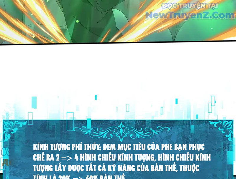 Toàn dân chuyển chức: Ngự Long sư là chức nghiệp yếu nhất?