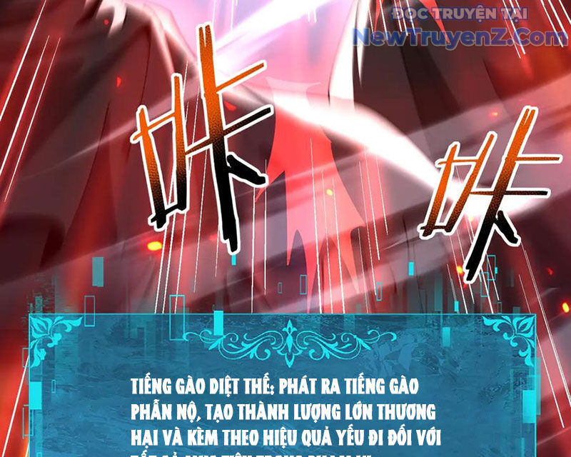 Toàn dân chuyển chức: Ngự Long sư là chức nghiệp yếu nhất?